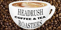 Headrush Roaster