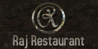 Raj Restaurant