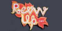 RevvUp