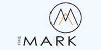 The Mark Restaurant