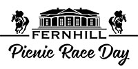 Fernhill