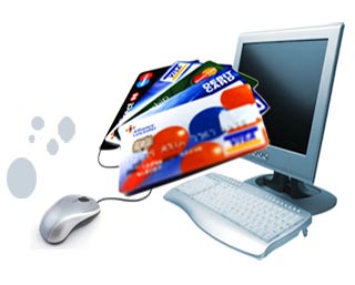 Payment Gateway